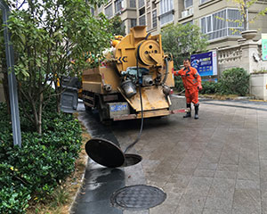 吐鲁番管网知识-是否有行之有效的解决方案