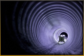 吐鲁番UVCIPP紫外光固化修复工艺特点和施工工艺